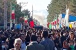İranda terror aktı: Ən azı 103 şəhid