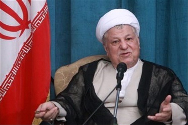 Ayatollah Rafsanjani’s Rahnama Quran Interpretation, A Quranic Encyclopedia