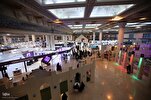 معرض القرآن، جسر لتنمية العلاقات القرآنية بين إيران وروسيا