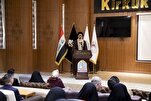 النهج الزينبي يمثل مدرسة متكاملة تستلهم منها الأجيال مبادئ العفة والجهاد