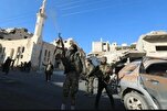 عصابات الجولاني تستولي على 50 مسجداً في سوريا