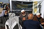 العراق: المجمع العلمي للقرآن يطلق نشاطاته القرآنية بمناسبة ذكرى شهادة الإمام الكاظم (ع)