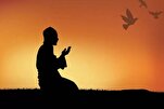 الإسلام يوازن بين الفرد والمجتمع