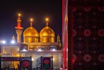 العبر من قصة سجن الإمام الكاظم (ع)