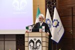 الدراسات الحديثة للعلوم الإسلامية إلى مراجعة جدية