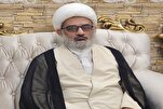 غاية بعثة النبي محمد (ص) هي تحقيق العدل الاجتماعي