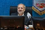 إنتصار الثورة الإسلامية في إیران یفتح باب فهم المفاهيم القرآنية