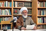 الإيمان بالمهدوية فيه النجاة