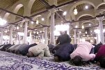 الأوقاف المصرية تطلق أكبر خطة برامج دعوية وقرآنية خلال رمضان
