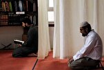 إنتشار ظاهرة تسمّى مساجد "البدروم" في الدول العربية