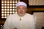 خالد الجندي: "الأمية" في القرآن لا تعني الجهل بالقراءة والكتابة