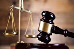 سُنَّة العقوبات الإلهية والاجتماعية من منظور القرآن
