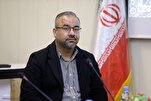 ناشط ثقافي إيراني يكشف عن الأنشطة القرآنية لمجمع "ثامن الأئمة(ع)" في أستراليا