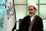 البابا فرنسيس كان معارضاً لجرائم إسرائيل ومدافعاً عن حقوق الإنسان