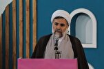 الكيان الصهيوني وليد غير شرعي للحضارة الغربية