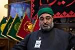تفاصيل الخطط الخدمية والتنظيمية والصحية للعتبة العباسية الخاصة بزيارة الأربعين