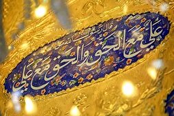 مَنْ لَمْ يُقَدِّمْهُ الْحَزْمُ أَخَّرَهُ الْعَجْزُ