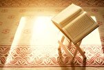 تطبيق "صورة النور"؛ تجربة جديدة في تعليم وحفظ القرآن بصرياً