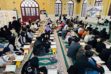 ضرورة تطوير التعليم الديني والقرآني بين جيل الشباب في جورجيا