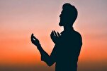 مَنْ طالَتْ غَفْلَتُهُ تَعَجَّلَتْ هَلَكَتُهُ