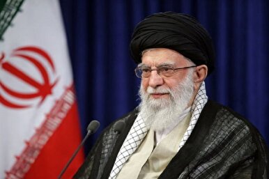 التجمع العلمائي في النجف يصدر بيانًا تضامنيًا مع إيران