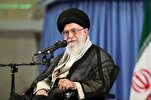 İslam İnqilabının Ali Məqamlı Rəhbəri "Ərbəin"-lə bağlı bir qrup məktəblilərin məktubuna cavabı