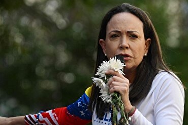 İslamofob siyasətçiyə Nobel Sülh Mükafatının verilməsinə etiraz