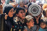 Qəzzada 84 uşaq çörək axtarışında həyatını itirib
