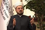 Qaradağidən bölgə ölkələrinə xəbərdarlıq: Qəzzadan sonra növbə sizindir