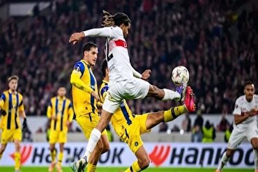 ইসরায়েলি ফুটবল সমর্থকদের মুখে মুসলিমদের বিরুদ্ধে স্লোগান