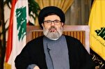 Zionistisches Regime hat Angst vor der von der Hisbollah gezogenen Gleichung