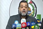 Priorität der Hamas: Krieg zu beenden und Ermöglichung der Hilfe für Gaza