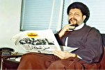 Familie von Imam Musa Sadr reagiert auf Urteil zur Freilassung von Gaddafis Sohn