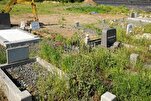 Islamischer Friedhof: Von der juristischen Auseinandersetzung zur politischen und nationalen Frage in Japan