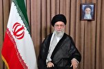 Drei Grüße; Sieg über das zionistische Regime, harter Schlag gegen USA und außergewöhnliche Einheit der Nation