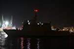 Überblick über neuesten Nachrichten zu Palästina