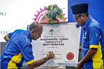 Lehren des Auswendiglernens des Korans für technische und Ingenieurstudenten in Malaysia