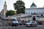 Marine Le Pen Calls for More Mosque Closures in France