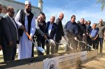 Project Begins to Build Apartment Complex for Muslim Seniors in Canada’s Ontario