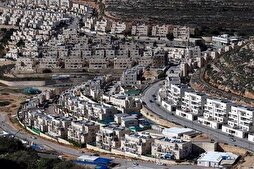 Israeli Regime Vows to Continue Illegal Settlement Policy