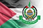 Hamas Stresses Regional Nations’ Right of Self-Defense against Israeli Aggression  