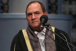 Prominent Quran Reciters to Be Honored at First Arab-Islamic Media Forum in Fujairah