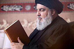Analyst Highlights Nasrallah’s Role in Turning Resistance into A Global Discourse