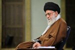‘Prayer Brings Peace to Heart, Strength to Will’: Ayatollah Khamenei