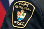 Toronto Man Charged in Hate-Motivated Hotel Assault That Left Muslim Victim with Severe Injuries