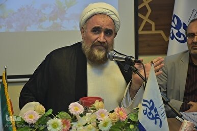 Prophet Muhammad’s Peace Treaty at Hudaybiyyah Seen as Strategic Turning Point for Early Islam