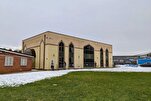 Rise in Islamophobia Sparks Concern After Racist Attack in York Suburb