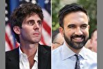 Muslim Rights Group Urges Sequoia Capital to Cut Ties with Partner Over Anti-Muslim Remarks