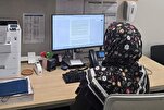Muslim Healthcare Workers in Australia Face Rising Islamophobia, Study Finds