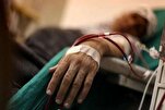 Euro-Med Monitor Deplores Israel’s Use of All Means of Genocide in Gaza